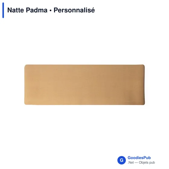 Natte Padma - Image 4