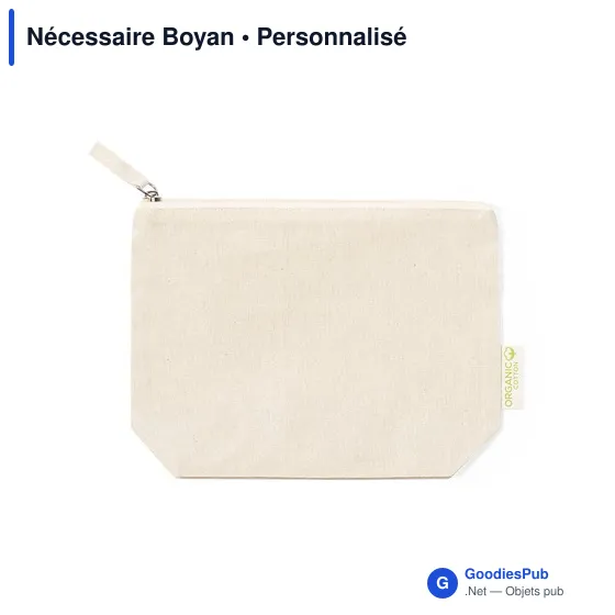 Nécessaire Boyan - Image 2