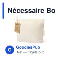 Nécessaire Boyan - Miniature 4