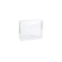 Variante blanc - Nécessaire Bracyn personnalisable avec logo pour entreprises