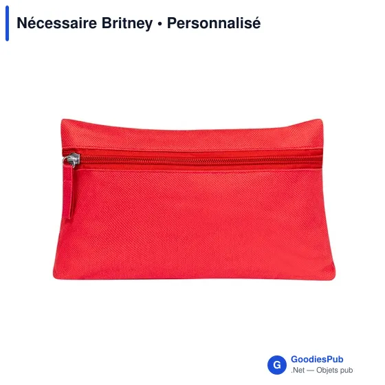 Nécessaire Britney - Image 4