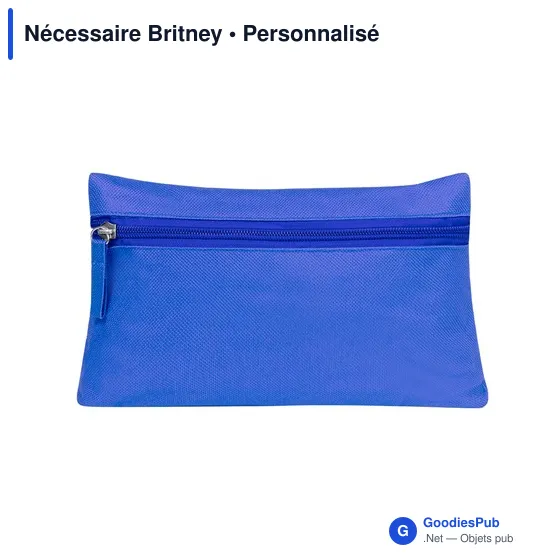 Nécessaire Britney - Image 7