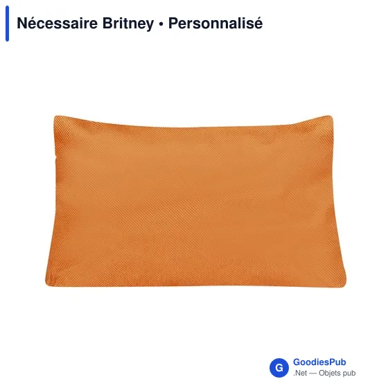 Nécessaire Britney - Image 9