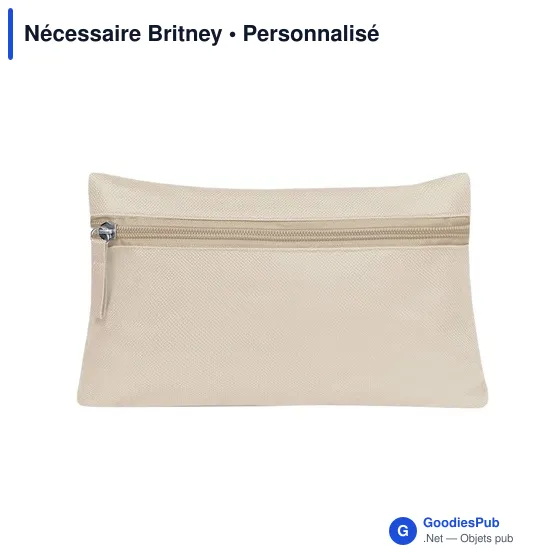 Nécessaire Britney - Image 10