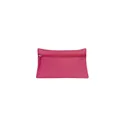 Variante fuchsia - Nécessaire Britney