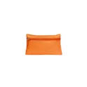 Variante orange - Nécessaire Britney