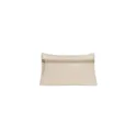 Variante beige - Nécessaire Britney