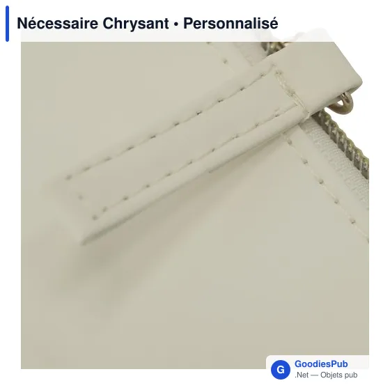 Nécessaire Chrysant - Image 6