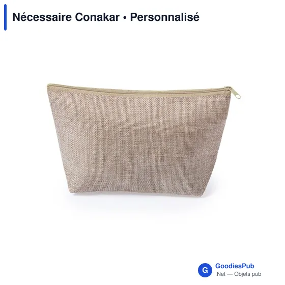 Nécessaire Conakar - Image 10