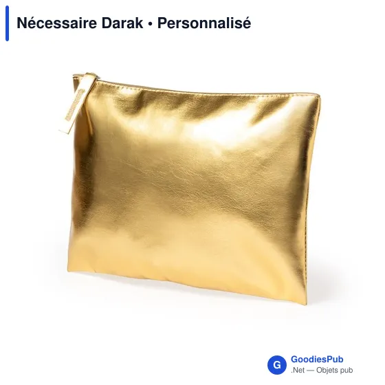 Nécessaire Darak - Image 7