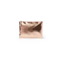 Variante rose - Nécessaire Darak