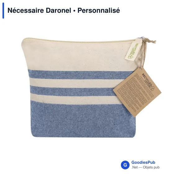 Nécessaire Daronel - Image 1