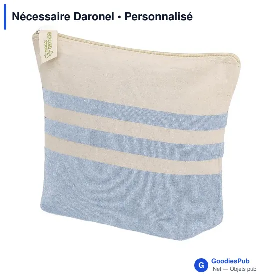 Nécessaire Daronel - Image 11