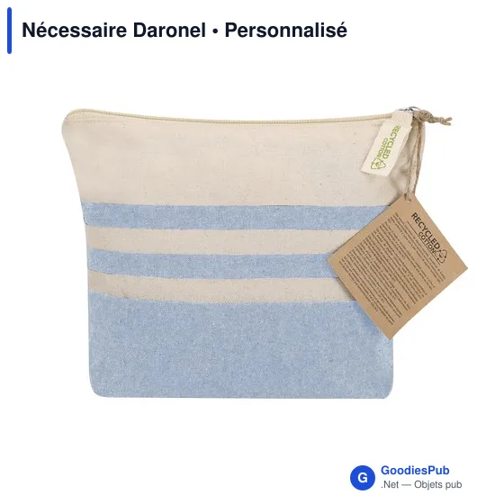 Nécessaire Daronel - Image 5