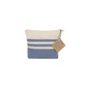 Variante bleu marine - Nécessaire Daronel