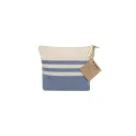 Variante bleu marine - Nécessaire Daronel