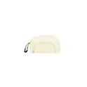 Variante naturel - Trousse de toilette personnalisable avec logo - Nécessaire Espi