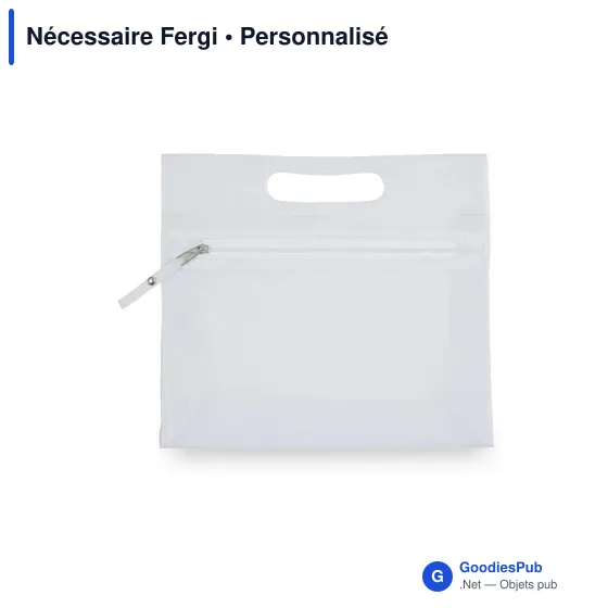 Nécessaire Fergi - Image 1