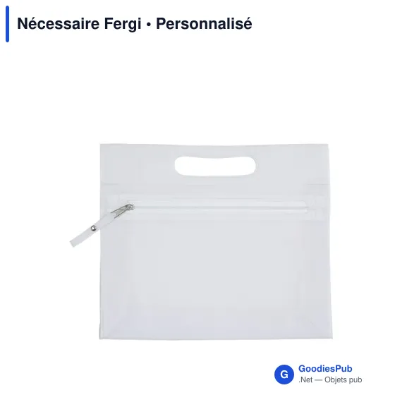 Nécessaire Fergi - Image 11