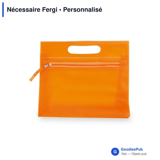 Nécessaire Fergi - Image 4