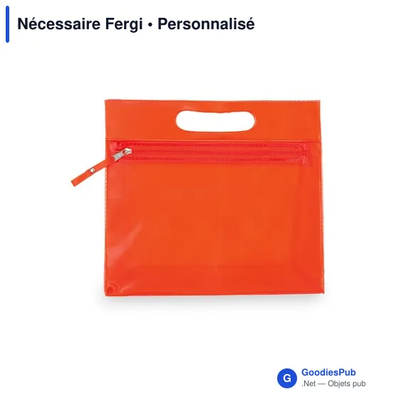 Nécessaire Fergi - Image 7