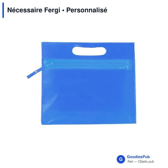 Nécessaire Fergi - Image 10