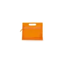Variante orange - Nécessaire Fergi