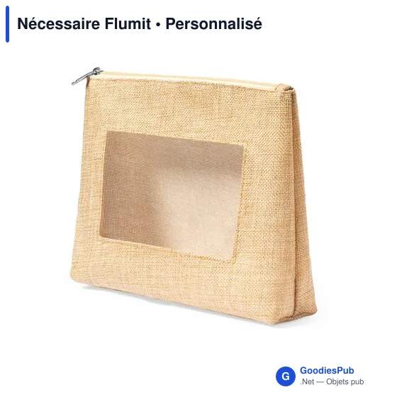 Nécessaire Flumit - Image 3