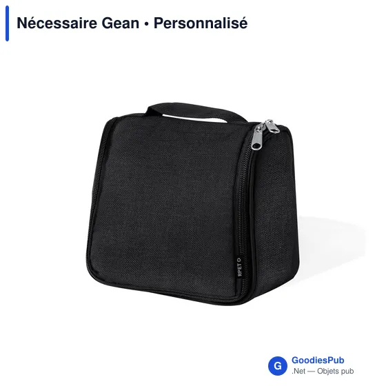 Nécessaire Gean - Image 1