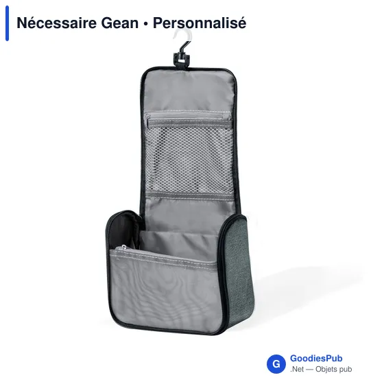Nécessaire Gean - Image 5