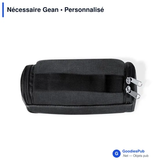 Nécessaire Gean - Image 6