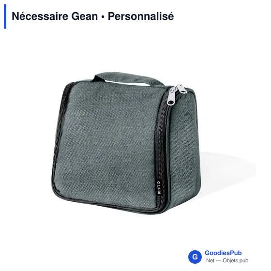 Nécessaire Gean - Image 7