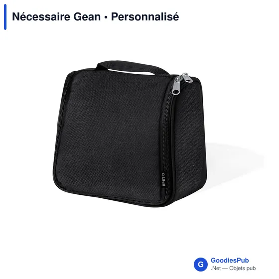 Nécessaire Gean - Image 9