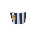 Variante bleu marine - Nécessaire Goniax