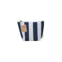 Variante bleu marine - Nécessaire Goniax