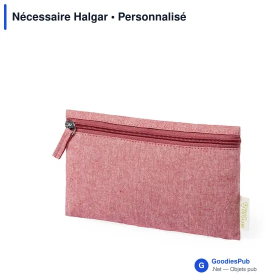 Nécessaire Halgar - Image 2