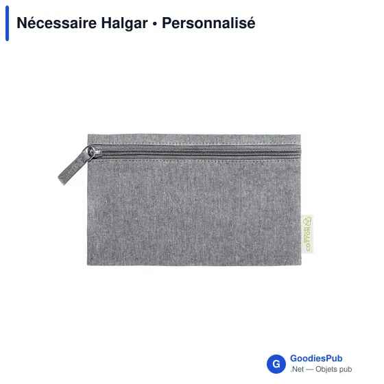 Nécessaire Halgar - Image 7