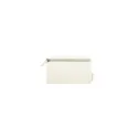 Variante beige - Nécessaire Halgar