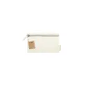 Variante beige - Nécessaire Halgar