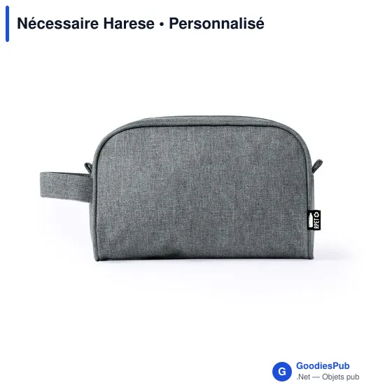 Nécessaire Harese - Image 1