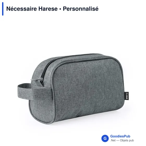 Nécessaire Harese - Image 2