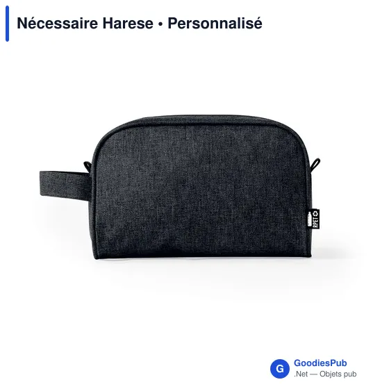 Nécessaire Harese - Image 11