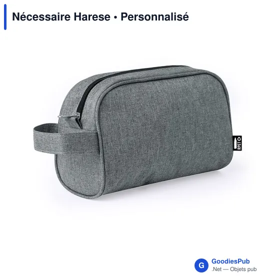 Nécessaire Harese - Image 3