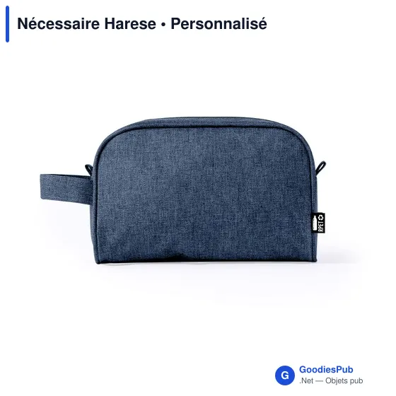 Nécessaire Harese - Image 6