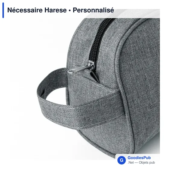 Nécessaire Harese - Image 10