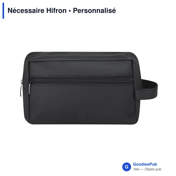 Nécessaire Hifron - Image 2
