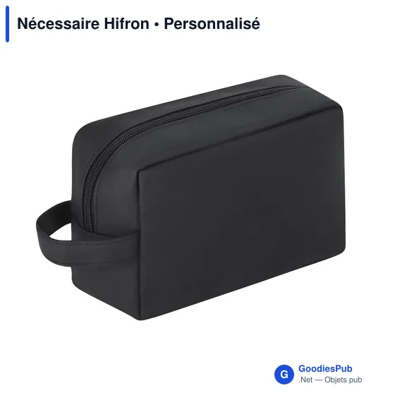 Nécessaire Hifron - Image 3