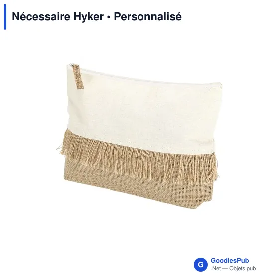 Nécessaire Hyker - Image 3