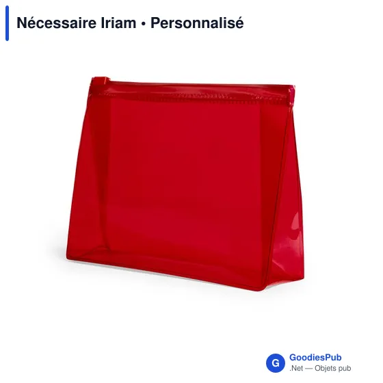 Nécessaire Iriam - Image 9