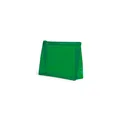 Variante vert - Nécessaire Iriam